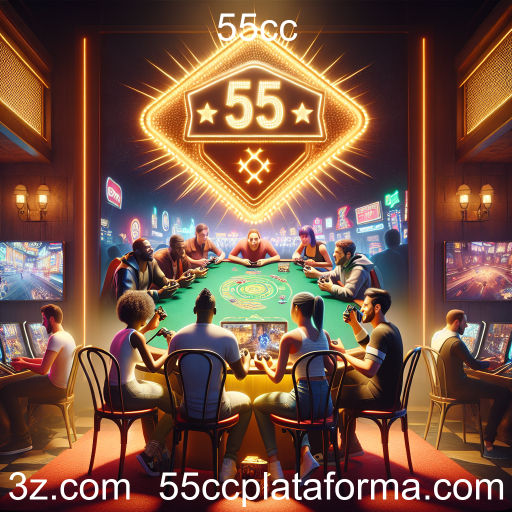 O Crescimento do Gênero Multiplayer nos Jogos