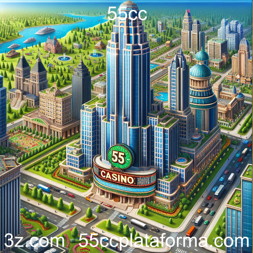 A Ascensão dos Jogos de Simulação: Uma Experiência Interativa sem Limites